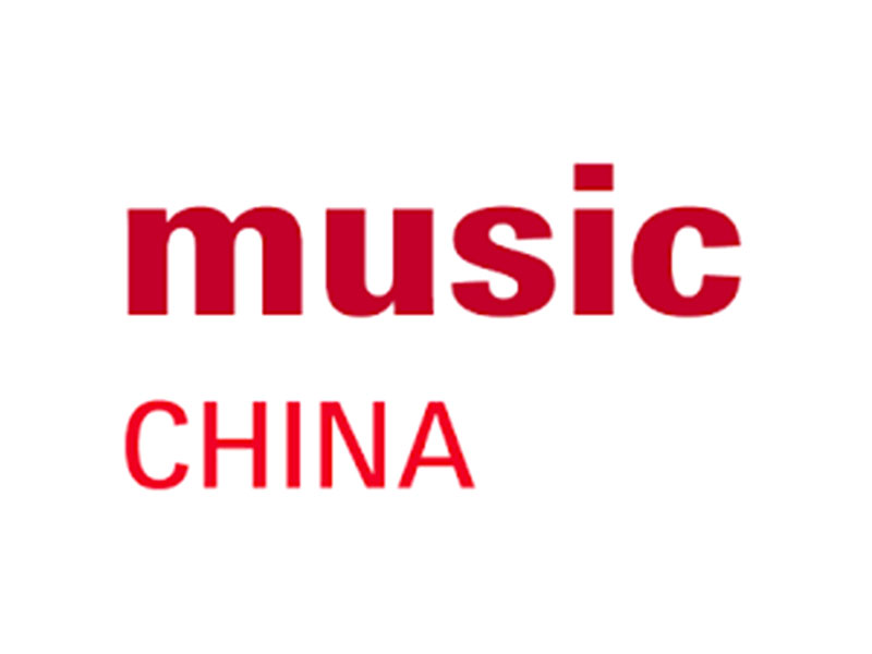 Music China