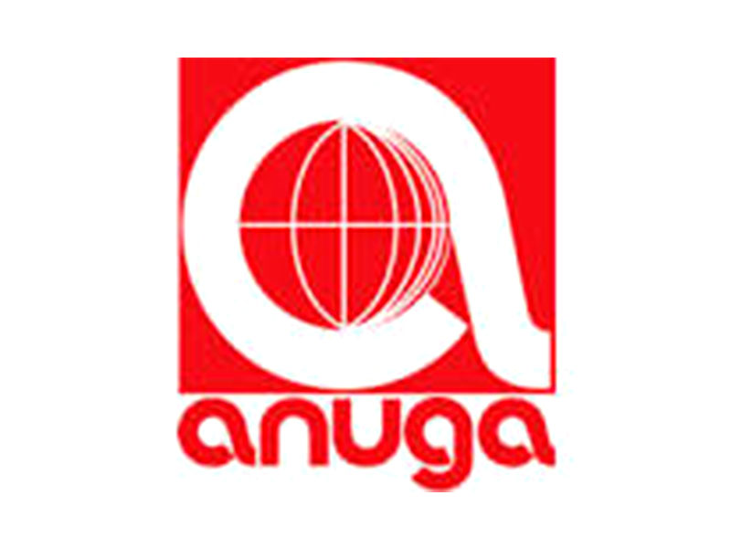 Anuga Cologne