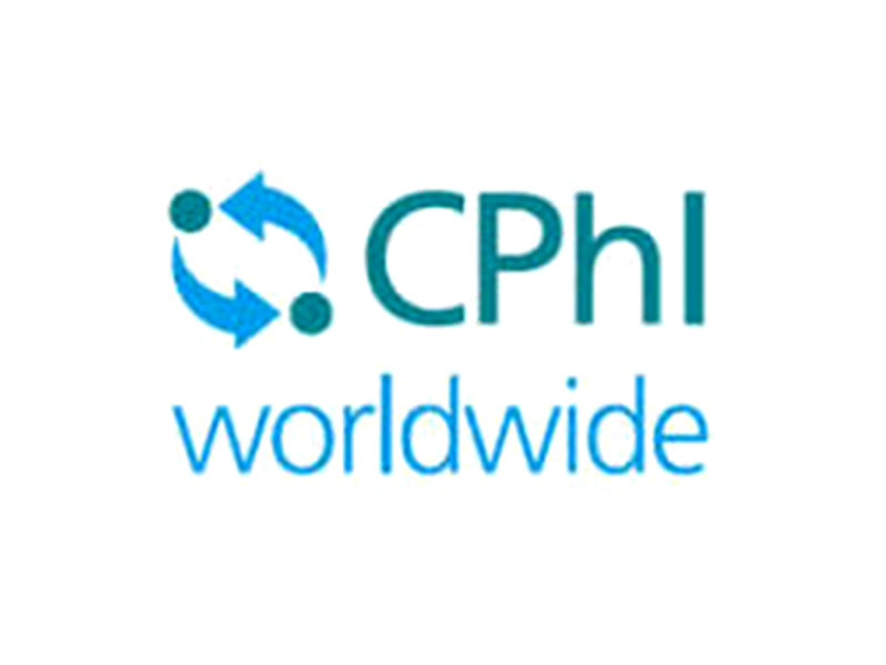CPHI worldwide