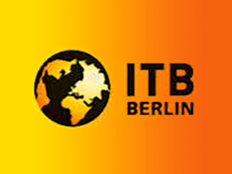 ITB Berlin