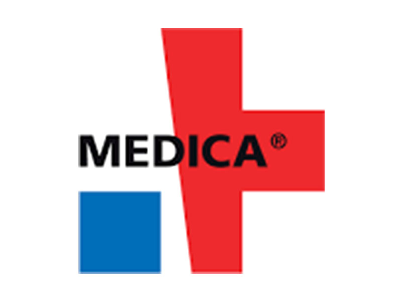 MEDICA Dusseldorf