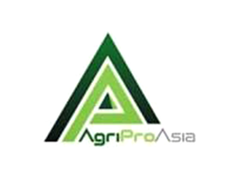 Agripro Asia Expo