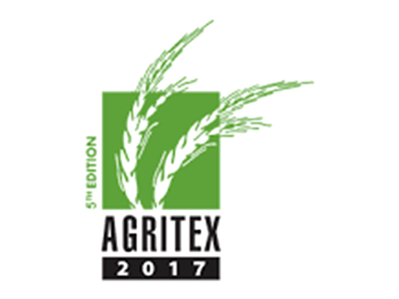 Agritex Hyderabad