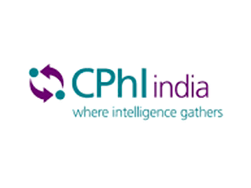 CPHI Mumbai