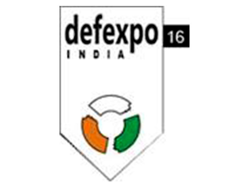 Defexpo Goa
