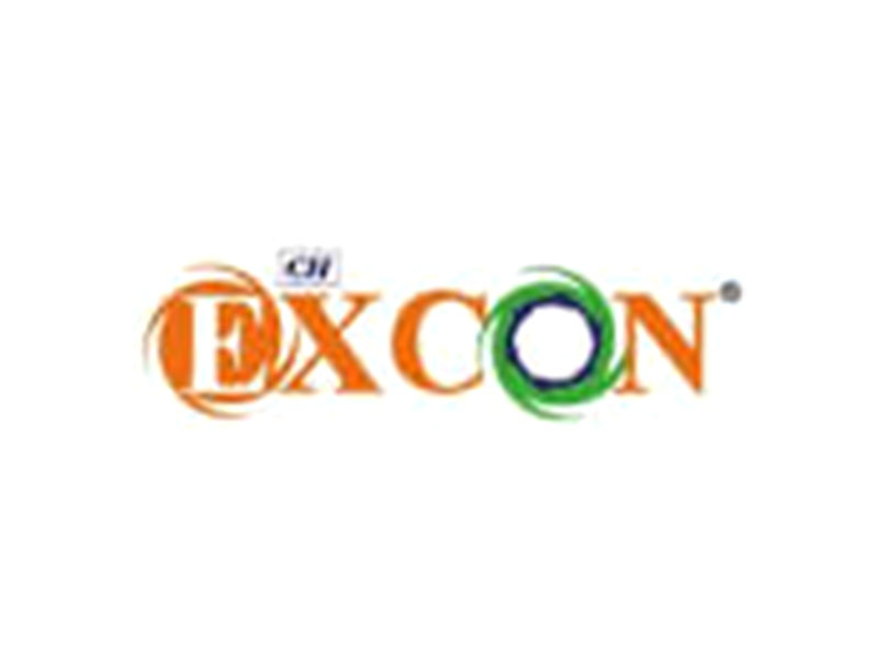 Excon Bangalore