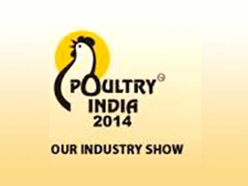 Poultry India Hyderabad