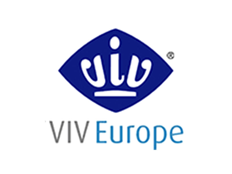 VIV Europe Utrecht