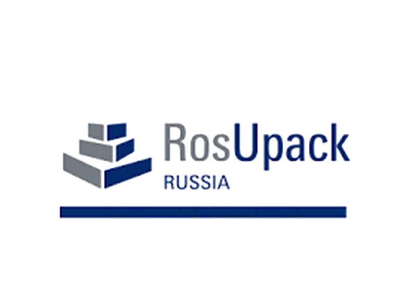 Rosupack Russia
