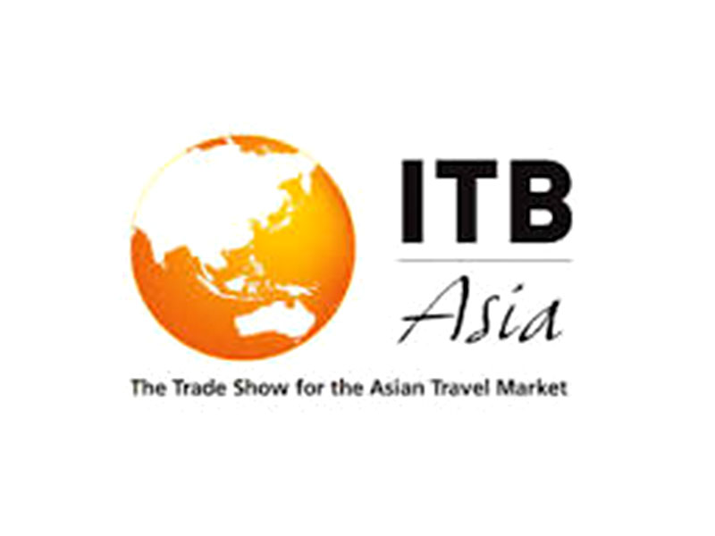 ITB Asia