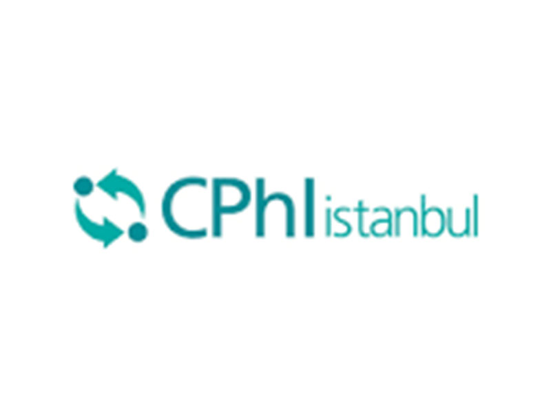 CPhi Istanbul