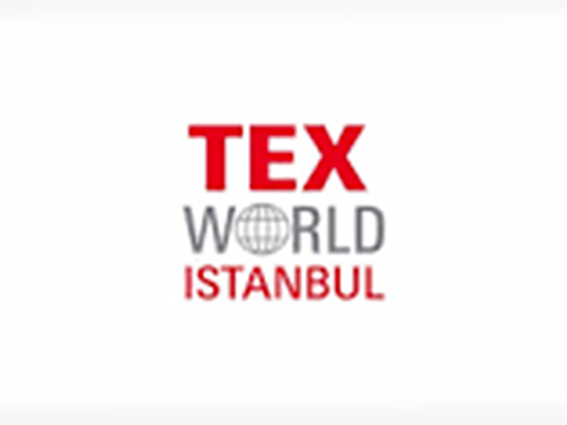 Texworld Istanbul