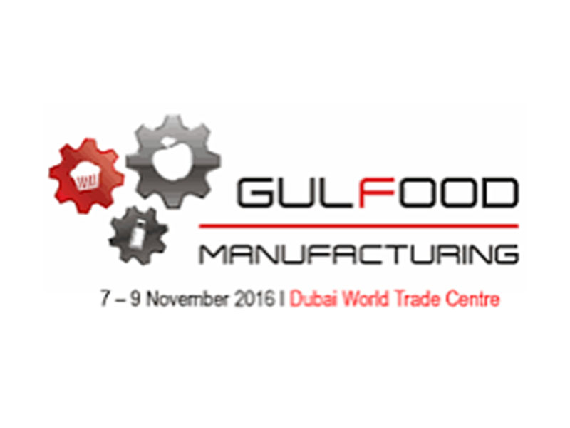 Gulfood Manufacturing