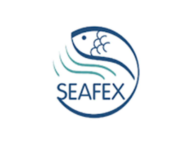 SEAFEX