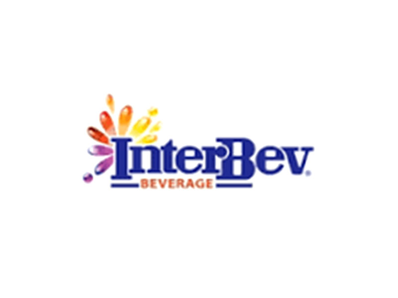 InterBev Chicago