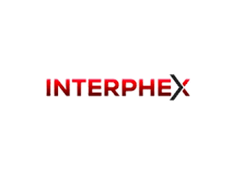 Interphex New York