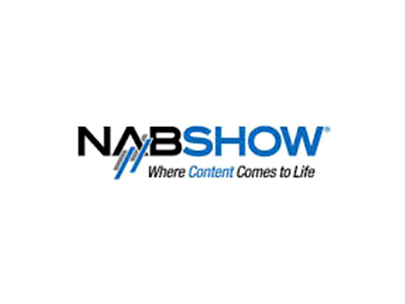 NAB Show Las Vegas