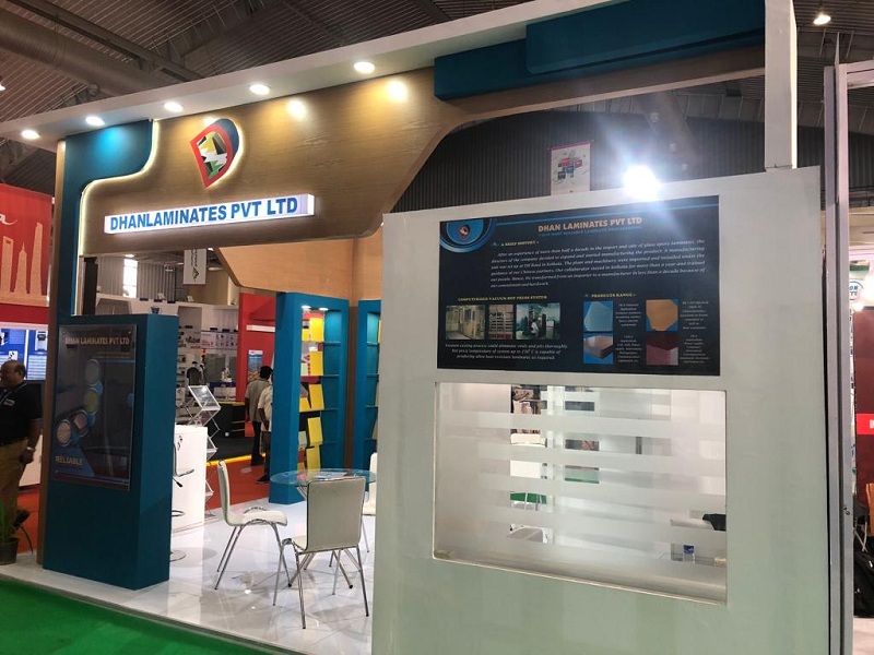 Productronica India Bangalore 2018