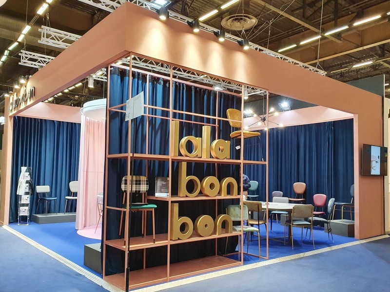 Maison & Objet Paris 2020