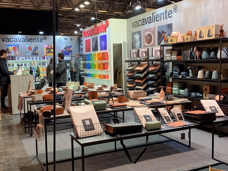 Maison_Objet Paris 2019