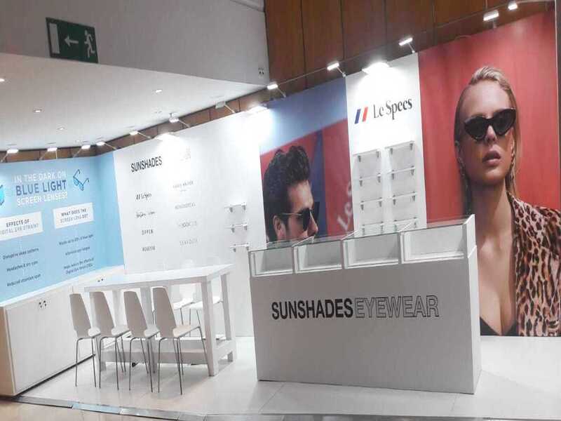 TFWA Expo Cannes 2019